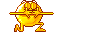 http://fimgs.net/b/img/smilies/11.gif