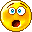 http://fimgs.net/b/img/smilies/17.gif