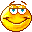 http://fimgs.net/b/img/smilies/22.gif