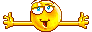 http://fimgs.net/b/img/smilies/26.gif