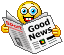 http://fimgs.net/b/img/smilies/31.gif