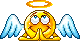 http://fimgs.net/b/img/smilies/33.gif