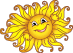 http://fimgs.net/b/img/smilies/34.gif