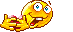 http://fimgs.net/b/img/smilies/37.gif