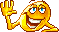http://fimgs.net/b/img/smilies/52.gif