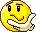 http://fimgs.net/b/img/smilies/56.gif