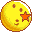 http://fimgs.net/b/img/smilies/69.gif