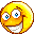 http://fimgs.net/b/img/smilies/71.gif