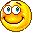 http://fimgs.net/b/img/smilies/73.gif