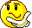 http://fimgs.net/b/img/smilies/78.gif
