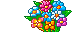 http://fimgs.net/b/img/smilies/8.gif