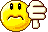 http://fimgs.net/b/img/smilies/83.gif