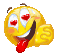 http://fimgs.net/b/img/smilies/92.gif