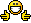 http://fimgs.net/b/img/smilies/applause.gif