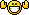 http://fimgs.net/b/img/smilies/buga.gif