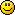 http://fimgs.net/b/img/smilies/glad.png