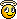 http://fimgs.net/b/img/smilies/gloria.gif