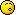 http://fimgs.net/b/img/smilies/grater.gif