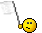 http://fimgs.net/b/img/smilies/kapitulation.gif