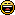 http://fimgs.net/b/img/smilies/lol.png