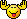 http://fimgs.net/b/img/smilies/reta.gif