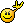 http://fimgs.net/b/img/smilies/rock.gif