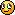 http://fimgs.net/b/img/smilies/rodna.gif