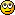 http://fimgs.net/b/img/smilies/roll.png