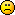 http://fimgs.net/b/img/smilies/sad.png