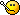 http://fimgs.net/b/img/smilies/sjuk.gif
