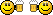 http://fimgs.net/b/img/smilies/storstark.gif