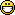 http://fimgs.net/b/img/smilies/superglad.png