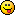 http://fimgs.net/b/img/smilies/tongue.png