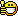 http://fimgs.net/b/img/smilies/tummenupp.gif