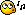 http://fimgs.net/b/img/smilies/vissla.gif