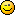 http://fimgs.net/b/img/smilies/wink.png