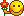 http://fimgs.net/b/richedit/smileys/Happy/20.gif