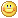 http://fimgs.net/b/richedit/smileys/YahooIM/1.gif
