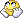 http://fimgs.net/b/richedit/smileys/YahooIM/105.gif