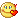 http://fimgs.net/b/richedit/smileys/YahooIM/8.gif