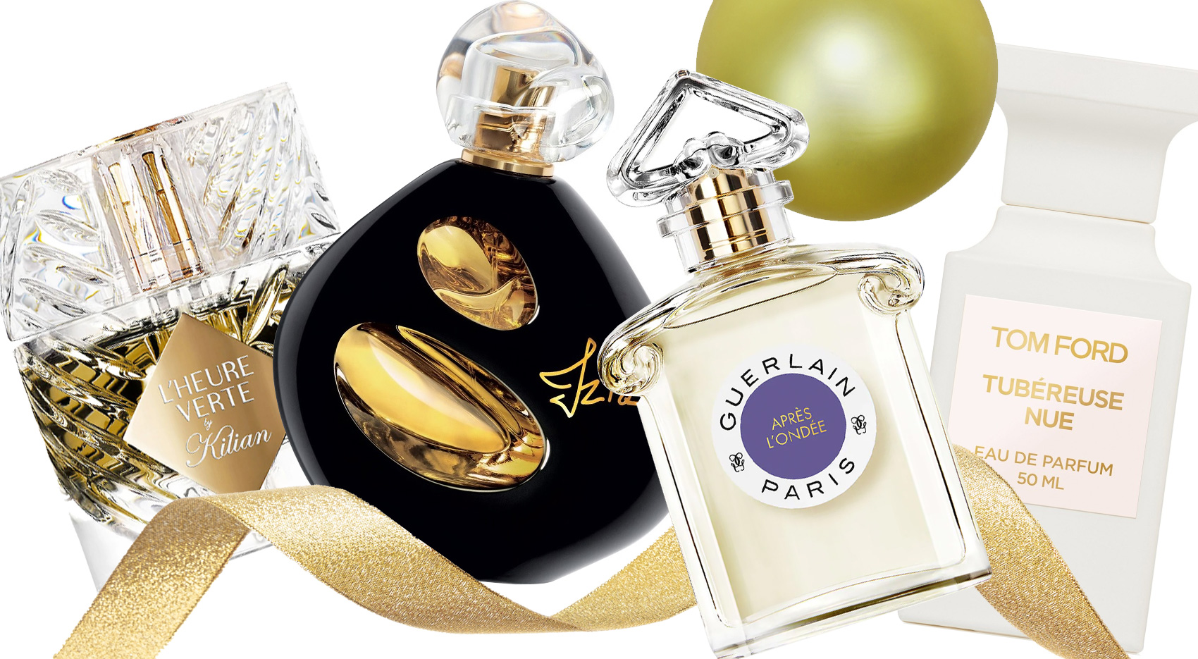 Fragrantica Интернет Магазины Парфюмерии