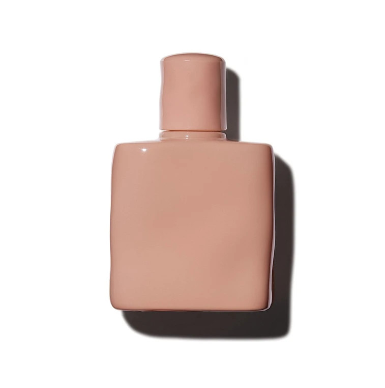 KKW Fragrances Essential Nudes Nude Sand Nude Silk Nude Soleil And