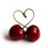 cherrykisses