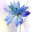 AyameSapphire