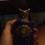 Tubykap20