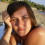 Svetoslava