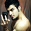khizer rauf