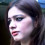 savia fernandes