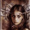 galthea