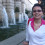Oana M